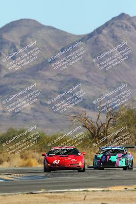 media/Mar-15-2025-Speed Ventures (Sat) [[c9b64f47cf]]/1-Red Group/Session 2 (Turns 2 and 1 Exit)/